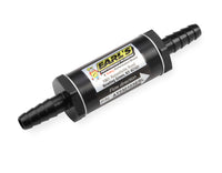 AT230103ERL Earl's Fuel Filter