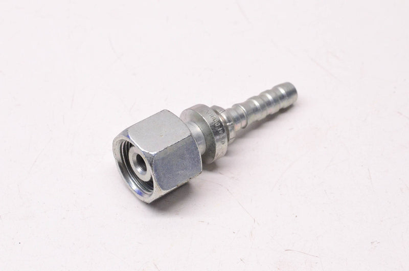 G20720-0614 Gates Coupling