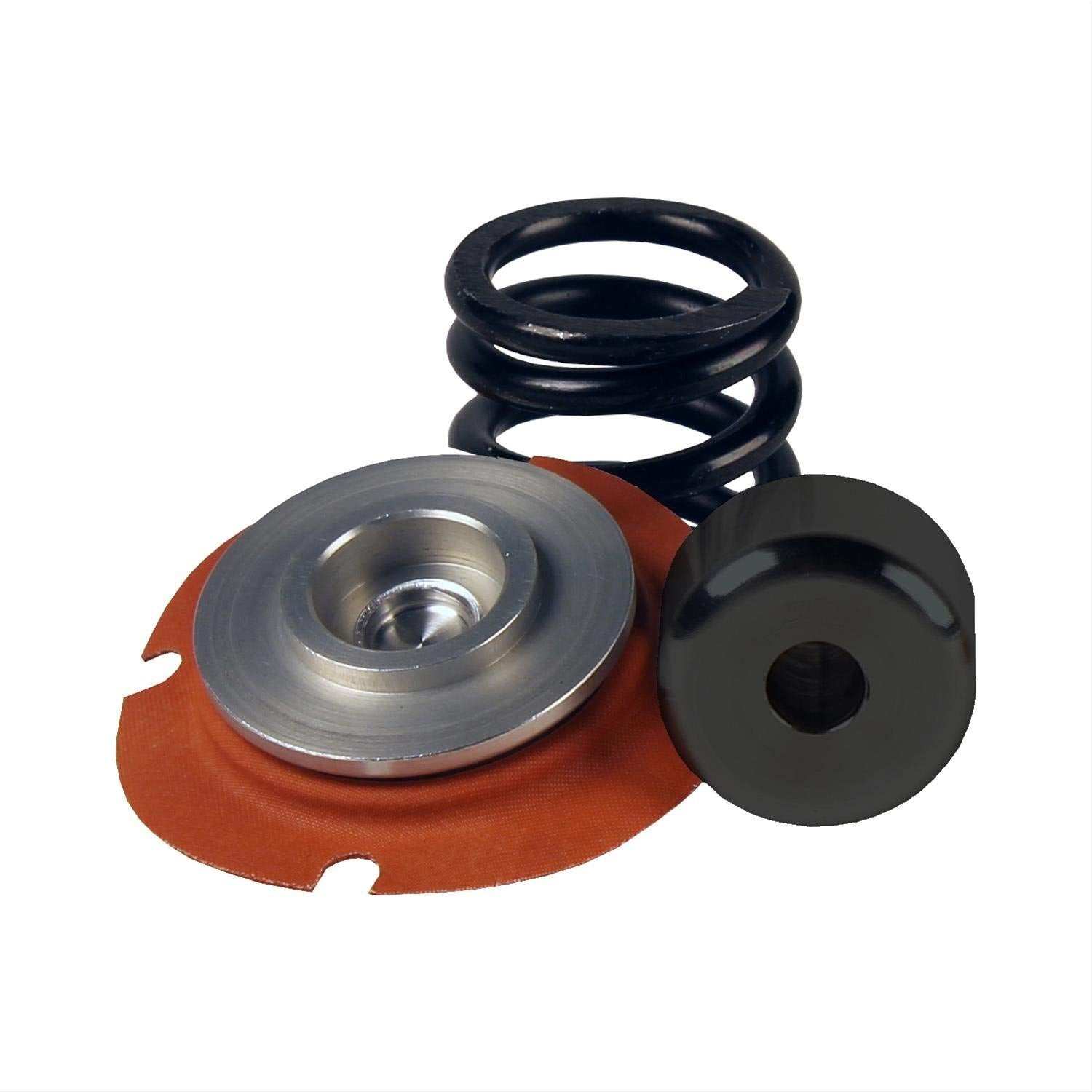 X-1 Series Aeromotive Internal Conversion Kit - .313in Seat 35-75psi