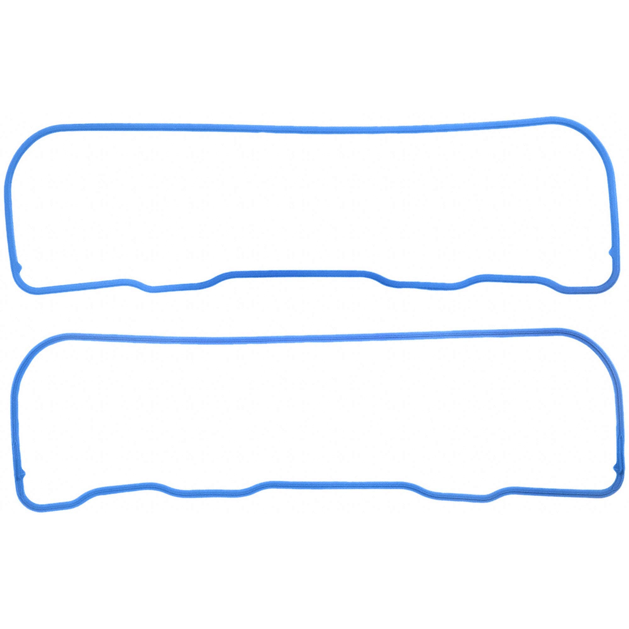 VS FEL-PRO 50085 R Valve Cover Gasket Set