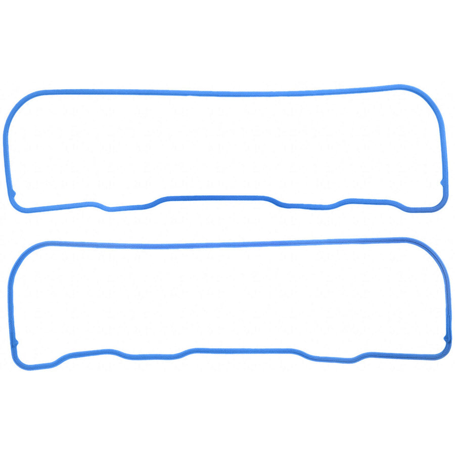 VS FEL-PRO 50085 R Valve Cover Gasket Set