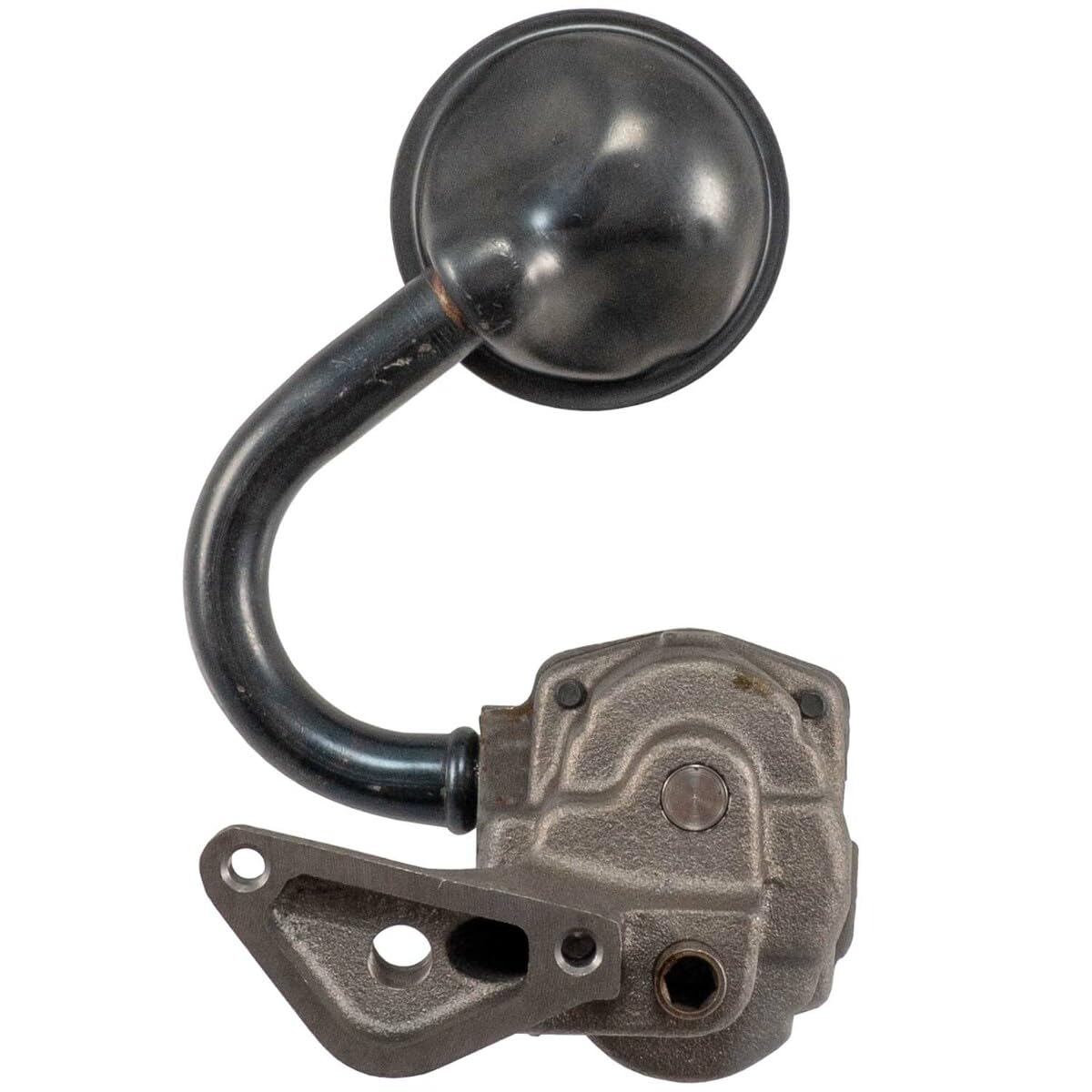 Melling Oil Pump M187S