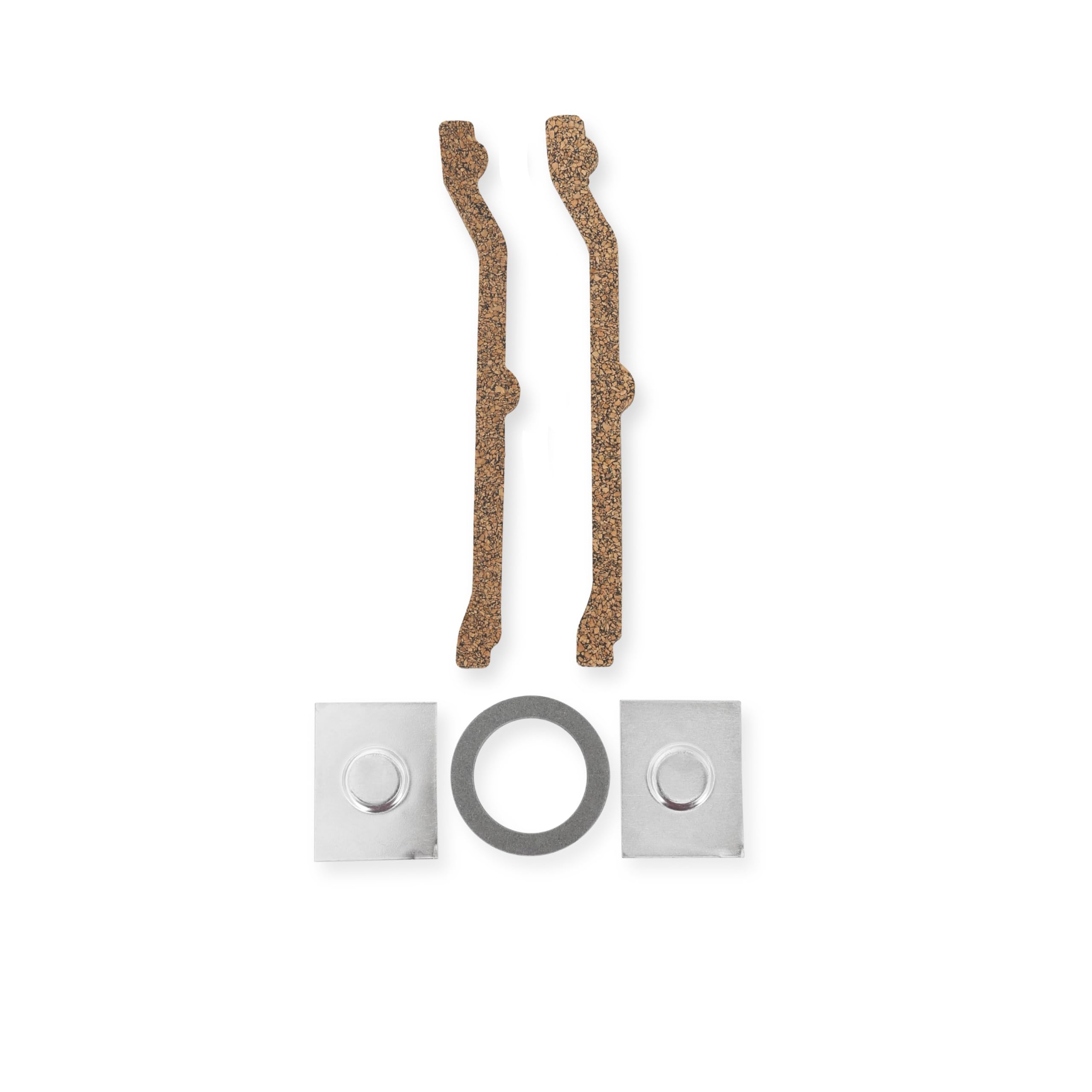 Ultra-Seal Mr. Gasket 5817 Cylinder Head Gasket