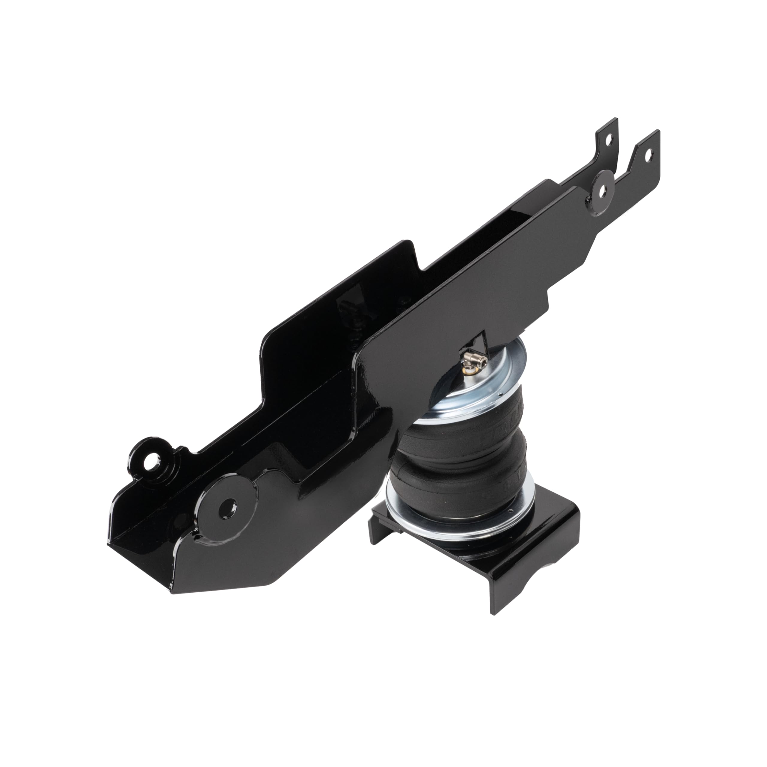 Loadlifter 5000 Air Lift 57811 for Mercedes Sprinter (2019-2024) - 2WD, 144" Wheel Base