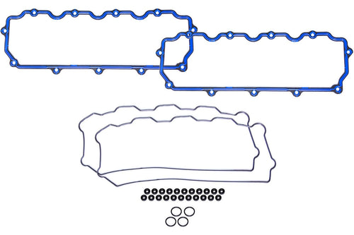 C15143 COMETIC Valve Cover Gasket Set