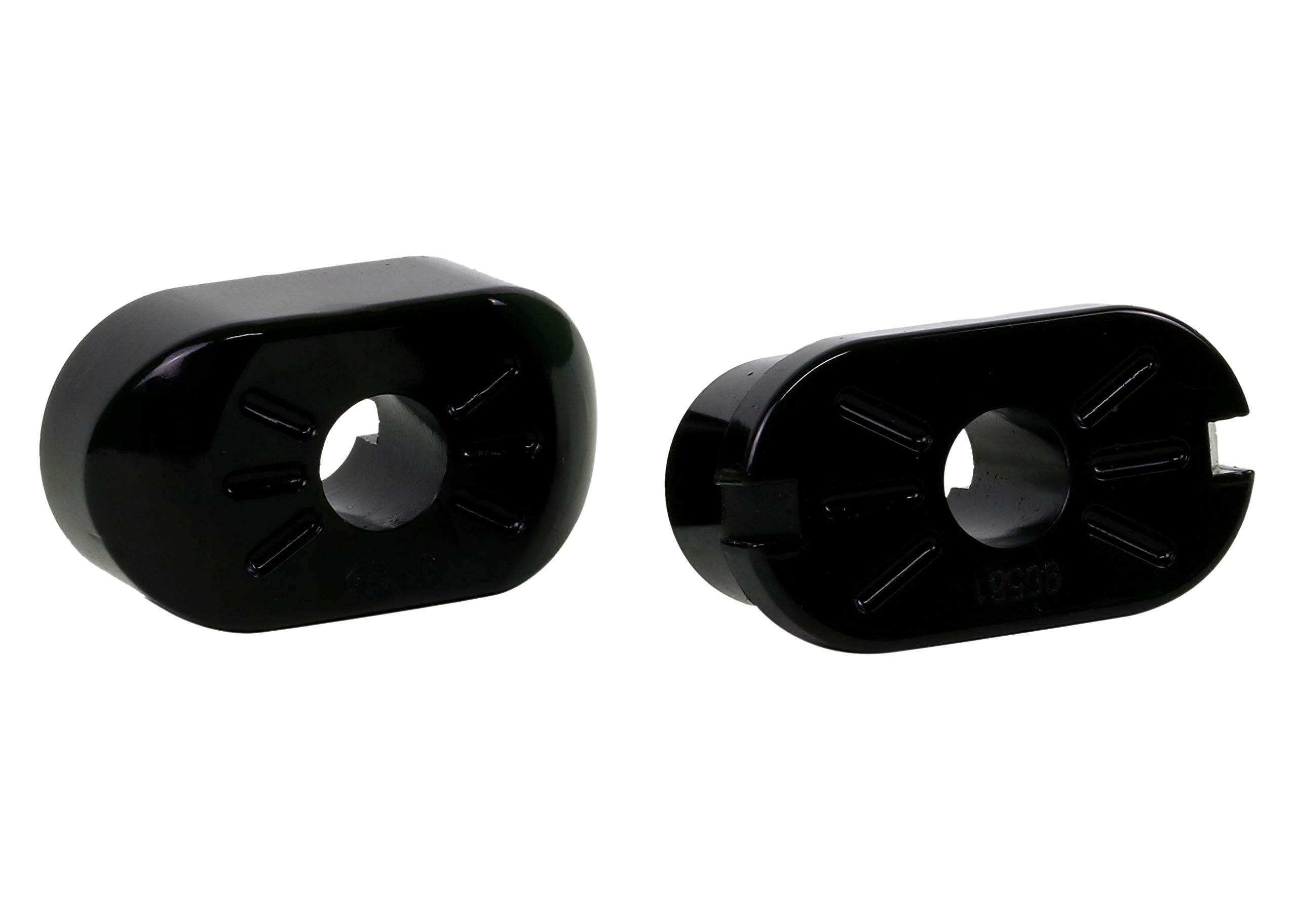 Bushing Nolathane Kit REV206.0022