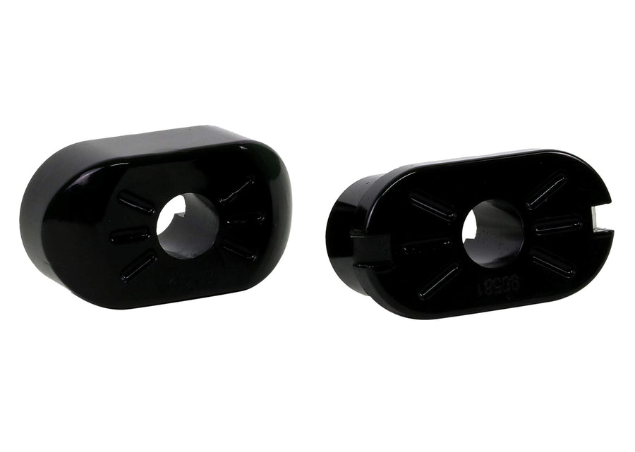 Bushing Nolathane Kit REV206.0022