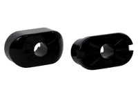 Bushing Nolathane Kit REV206.0022