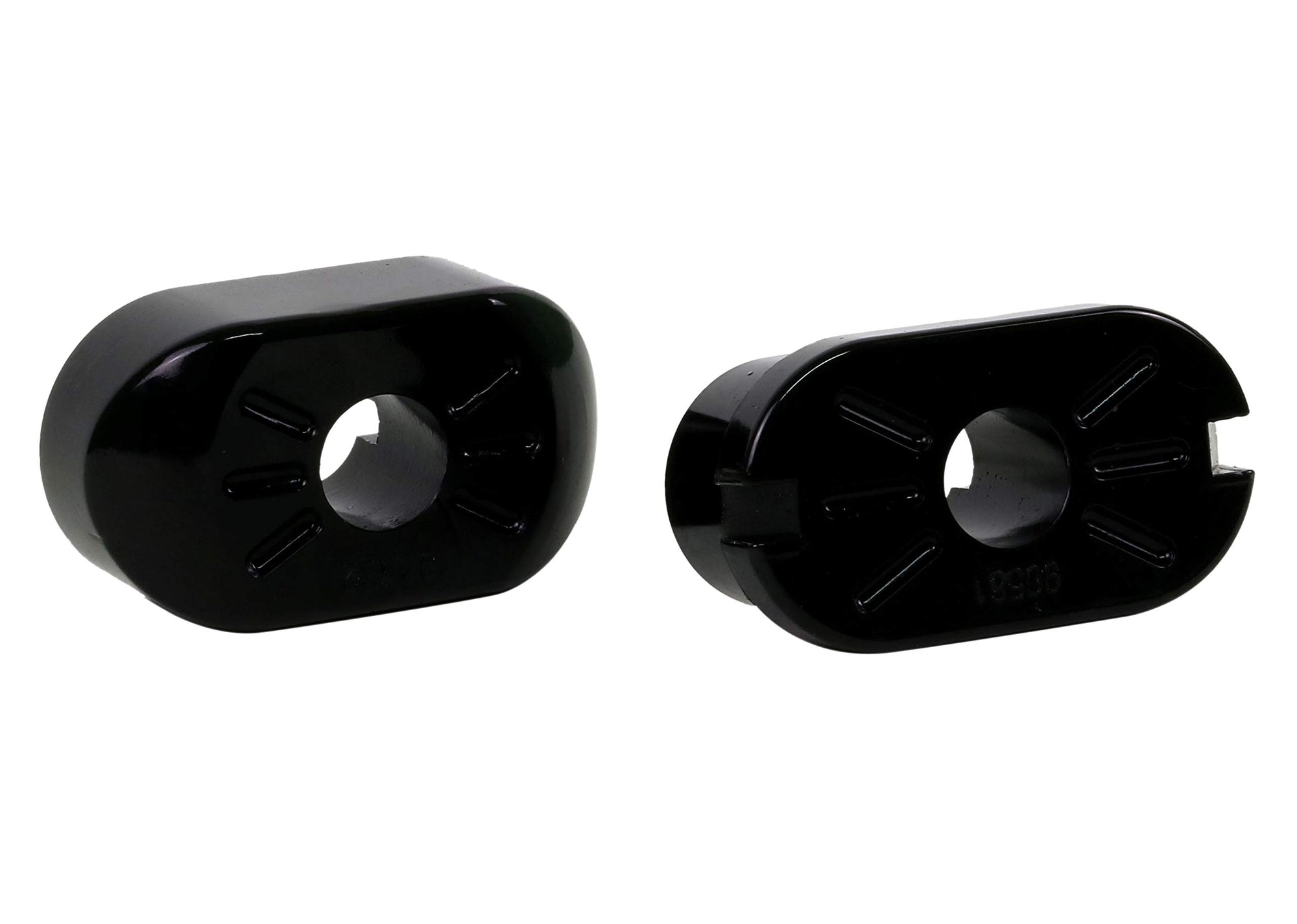 Bushing Nolathane Kit REV206.0022
