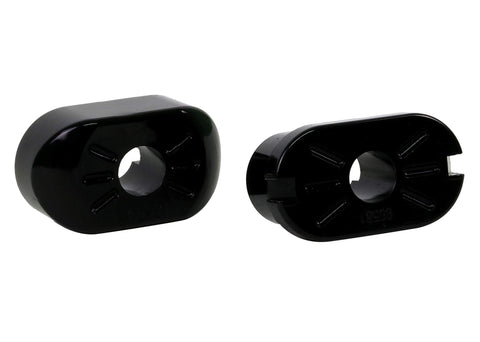 Bushing Nolathane Kit REV206.0022