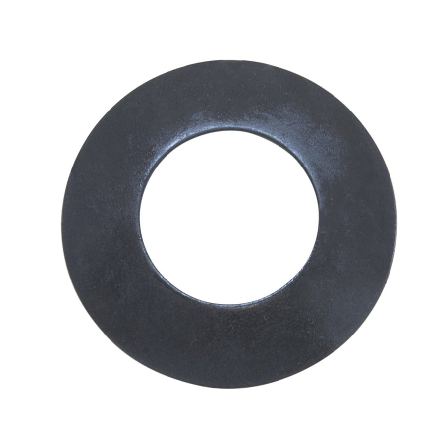 Pinion Gear & Thrust Washer for AMC Model 20/Chrysler 7.25/Ford 8/9 Differential Yukon Gear & Axle (YSPTW-031)