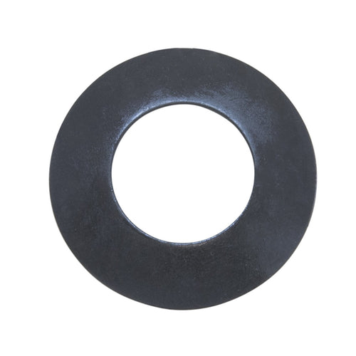 Pinion Gear & Thrust Washer for AMC Model 20/Chrysler 7.25/Ford 8/9 Differential Yukon Gear & Axle (YSPTW-031)