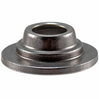 Melling Engine VSR-707 Valve Spring Retainer Stock Replacement
