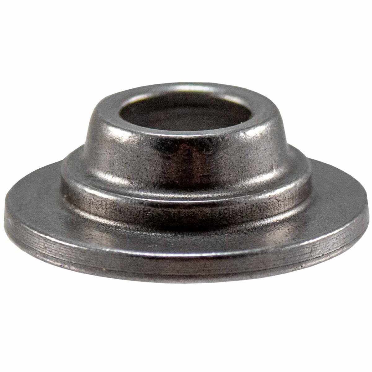 Melling Engine VSR-707 Valve Spring Retainer Stock Replacement