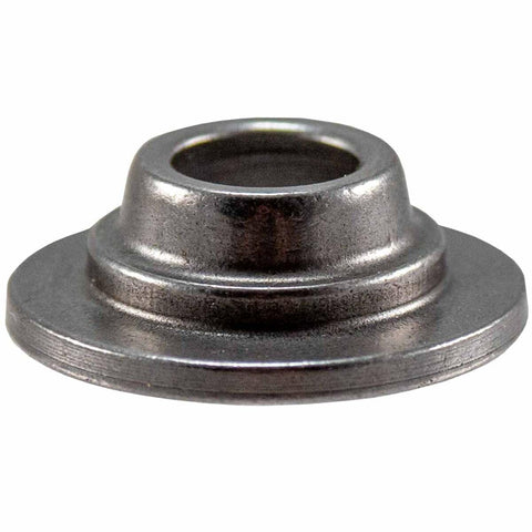 Melling Engine VSR-707 Valve Spring Retainer Stock Replacement
