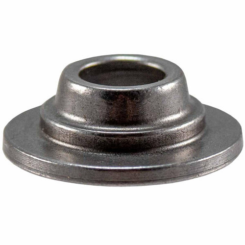 Melling Engine VSR-707 Valve Spring Retainer Stock Replacement