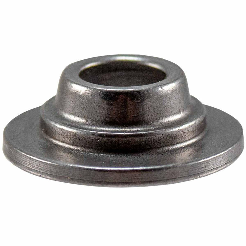 Melling Engine VSR-707 Valve Spring Retainer Stock Replacement
