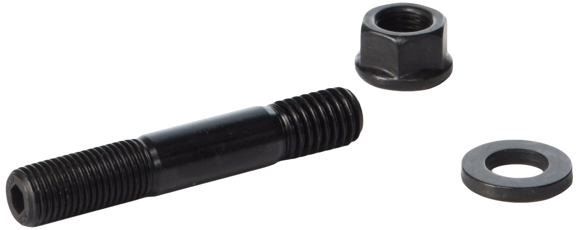 Oil Pump ARP 2307001 Studs