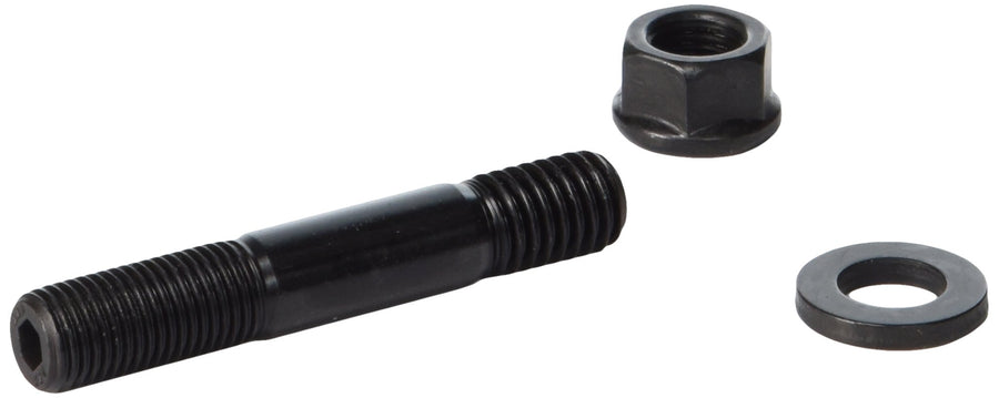 Oil Pump ARP 2307001 Studs