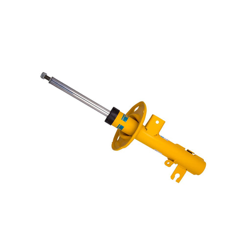 Bilstein B6 14-17 Front Right Mazda 6 Twintube Strut Assembly (22-243041)