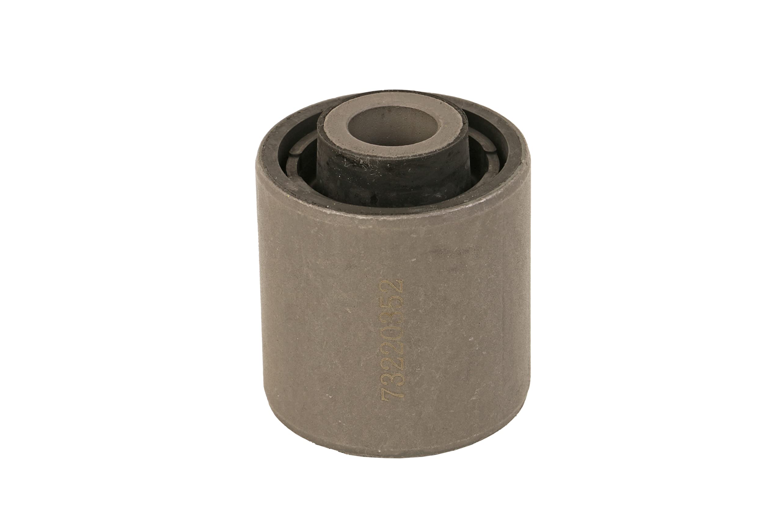 Suspension Control Arm Bushing MOOG K202019 for Jeep Grand Cherokee