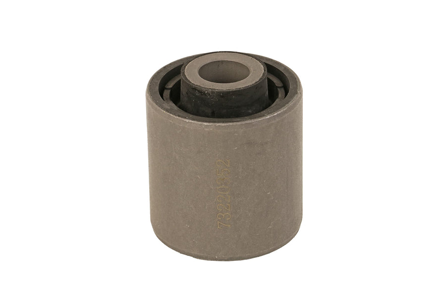Suspension Control Arm Bushing MOOG K202019 for Jeep Grand Cherokee