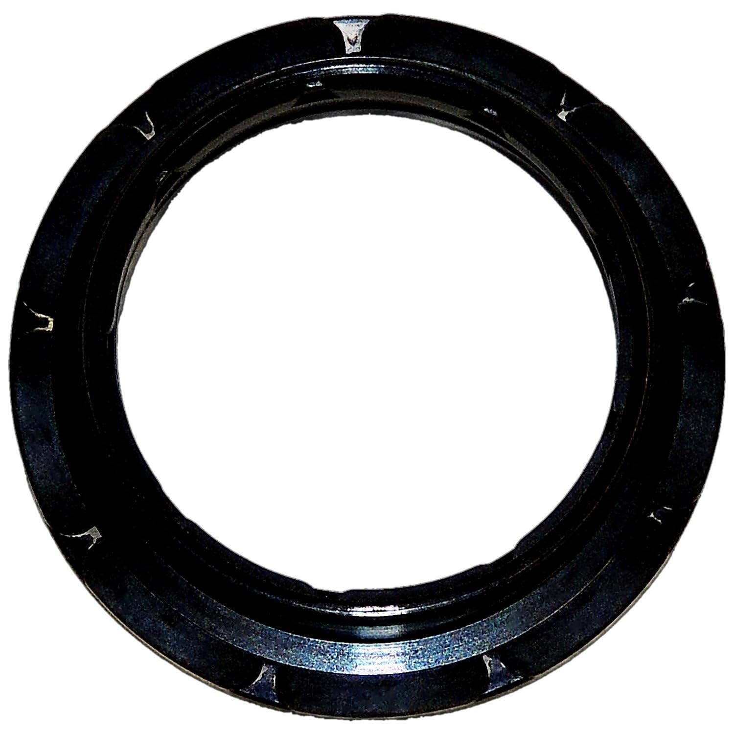 Camshaft Crown Position Sensor Seal
