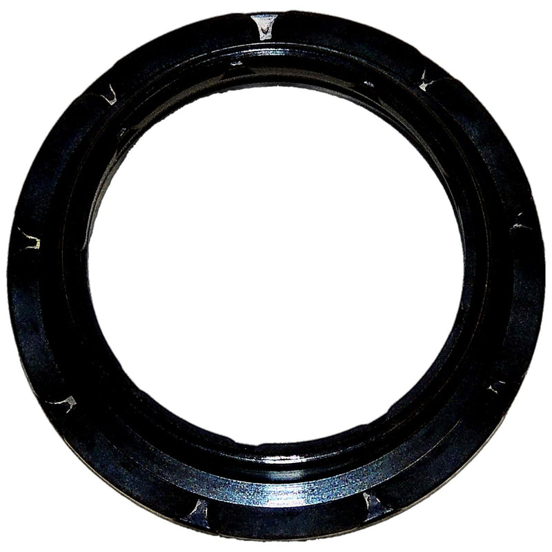 Camshaft Crown Position Sensor Seal