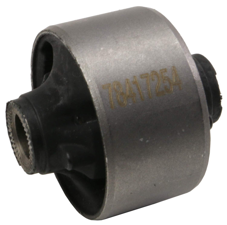 MOOG Suspension Control Arm Bushing K201640 for Toyota Camry