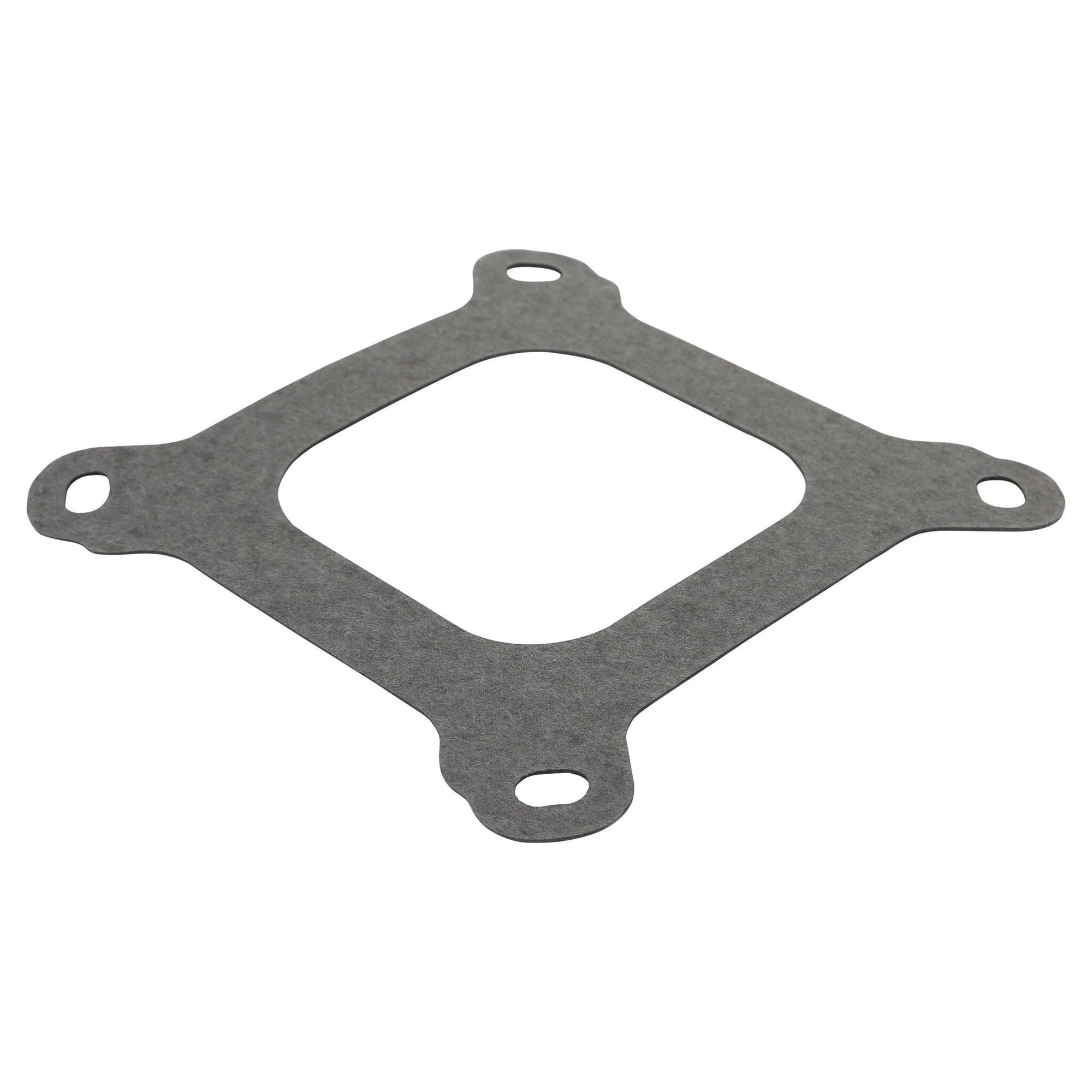 Base Holley Gasket 108-124