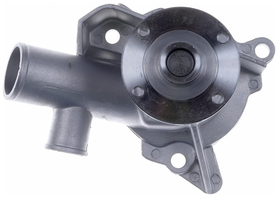 Premium Gates Engine Water Pump 42014