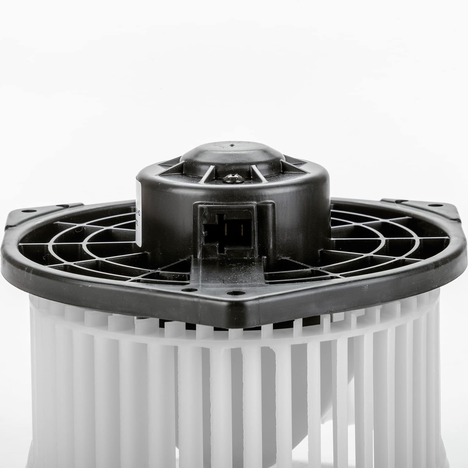 Replacement TYC 700243 Blower Assembly