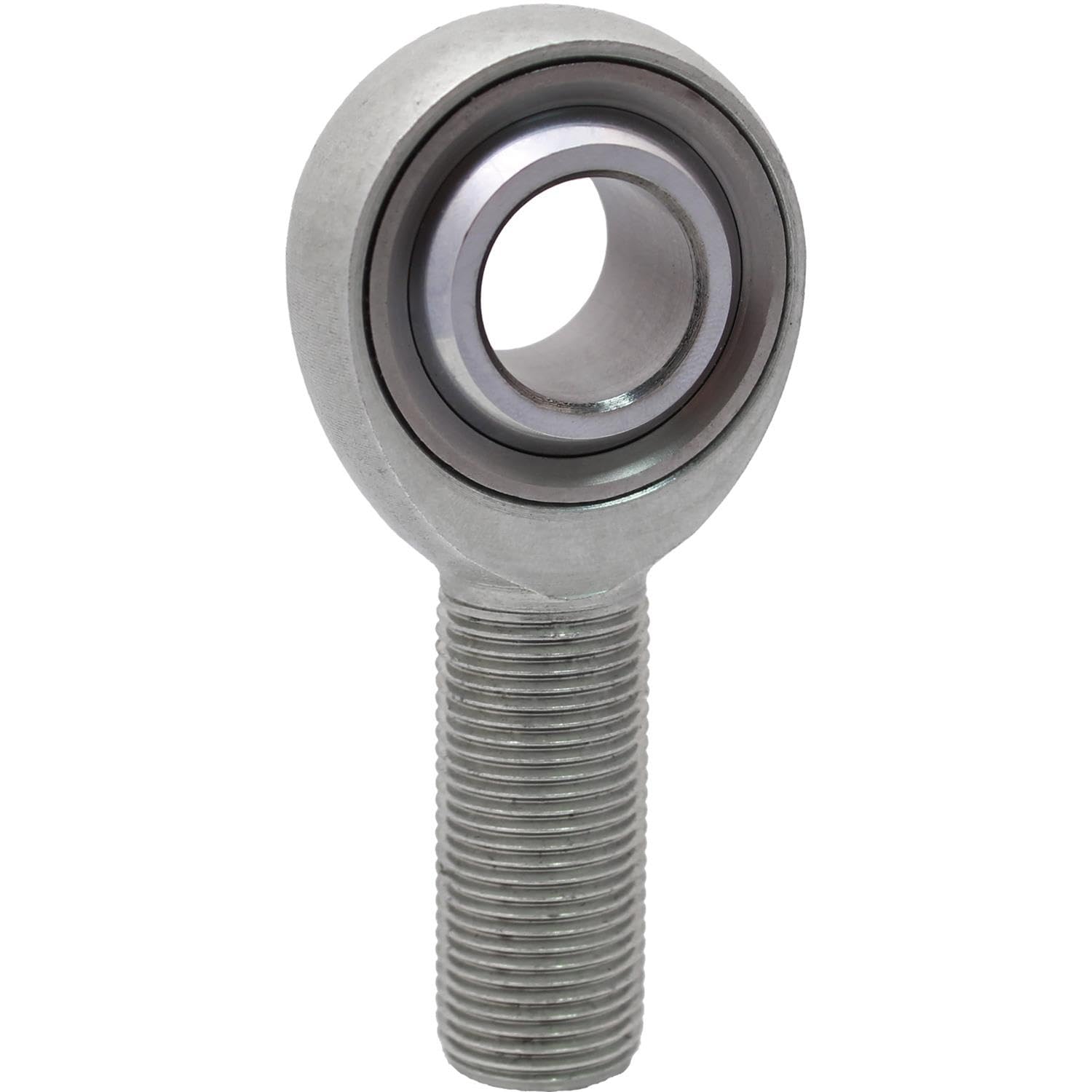 KML16-1 QA1 Precision Products in our Rod Ends Department