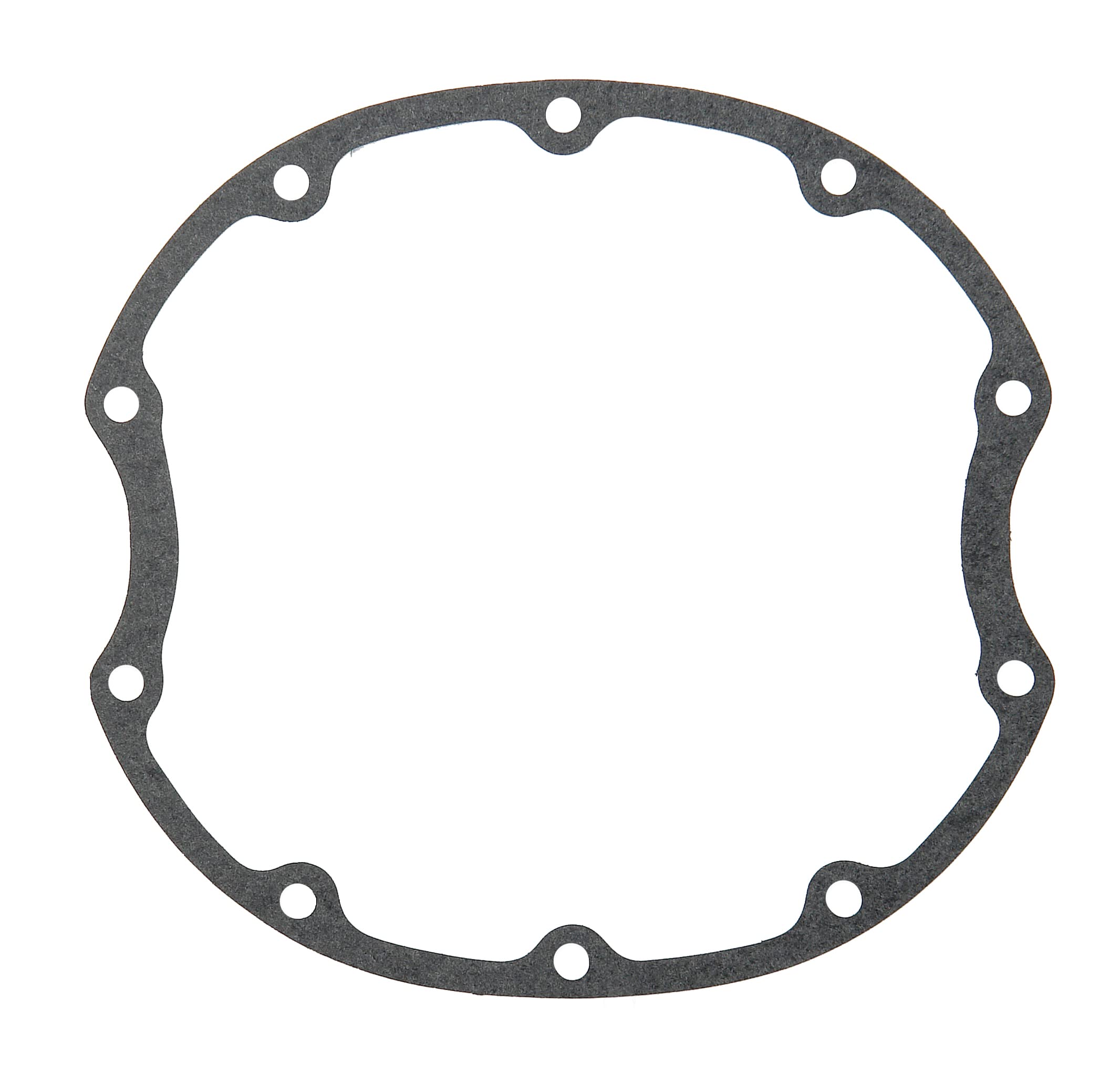 84 Mr. Gasket Rear End Gasket