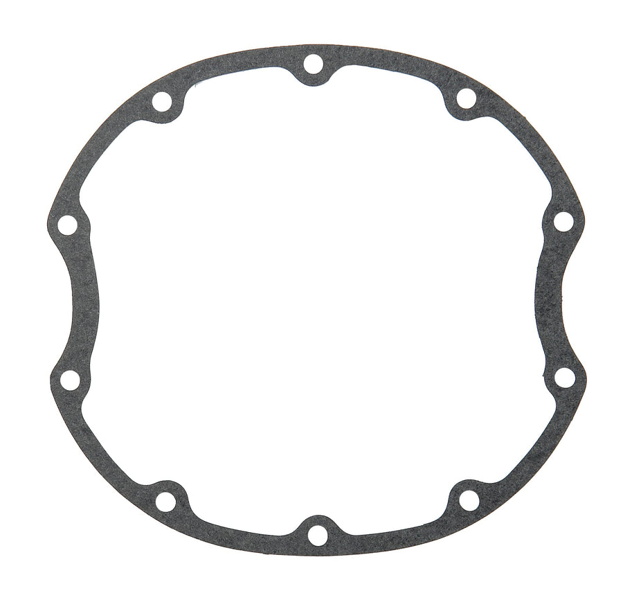 84 Mr. Gasket Rear End Gasket