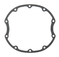 84 Mr. Gasket Rear End Gasket