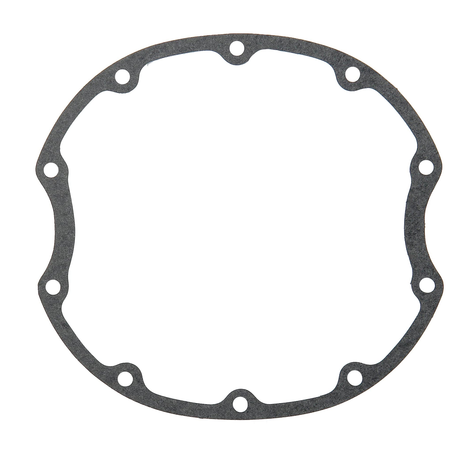 84 Mr. Gasket Rear End Gasket