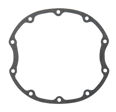 84 Mr. Gasket Rear End Gasket