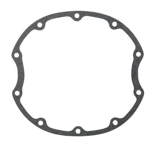 84 Mr. Gasket Rear End Gasket
