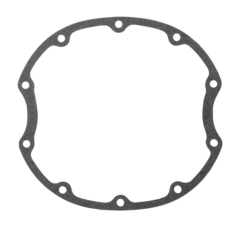 84 Mr. Gasket Rear End Gasket