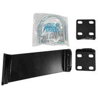 Steering Damper Bracket Rancho RS64551
