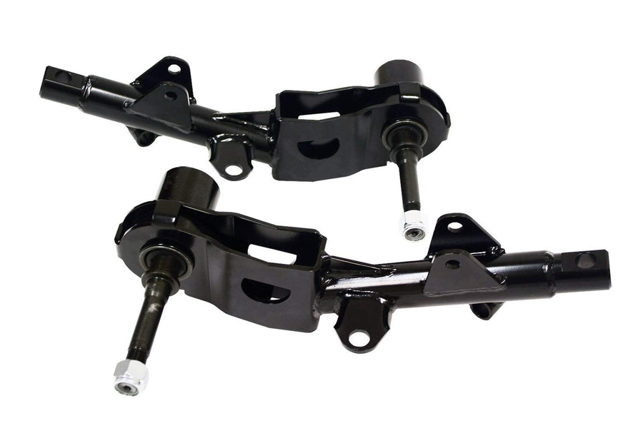 Lower QA1 Control Arm 52307