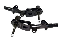 Lower QA1 Control Arm 52307