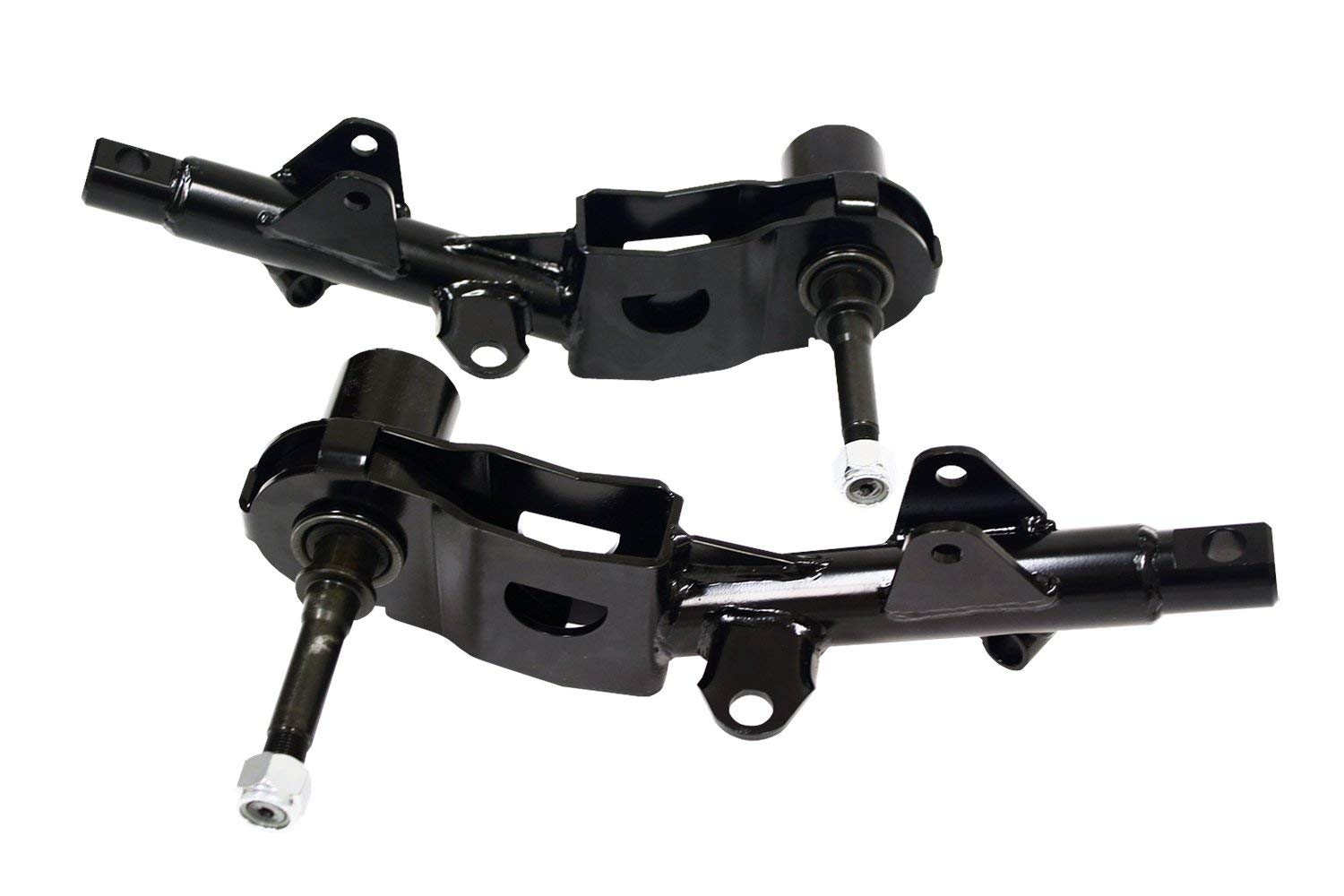 Lower QA1 Control Arm 52307