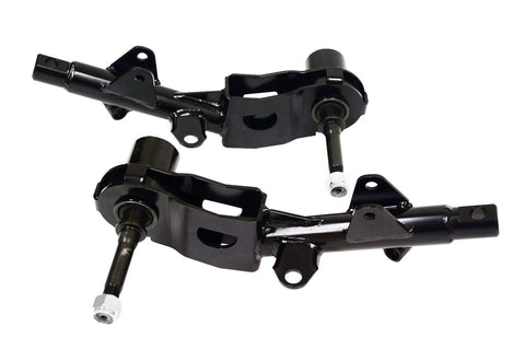 Lower QA1 Control Arm 52307