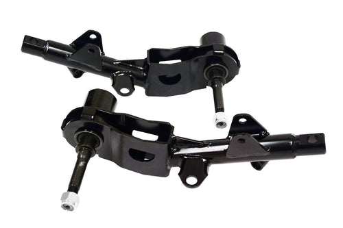 Lower QA1 Control Arm 52307
