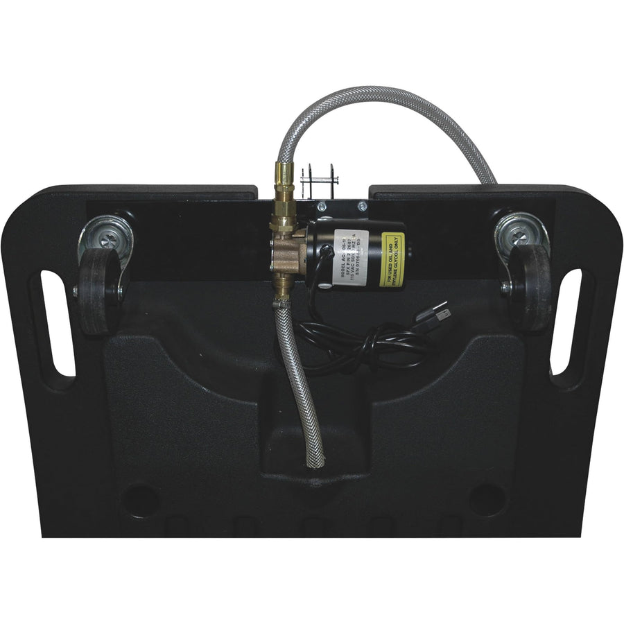 Crew Chief JohnDow Industries JDI-17PK Pump Kit (JDI-17PLP)