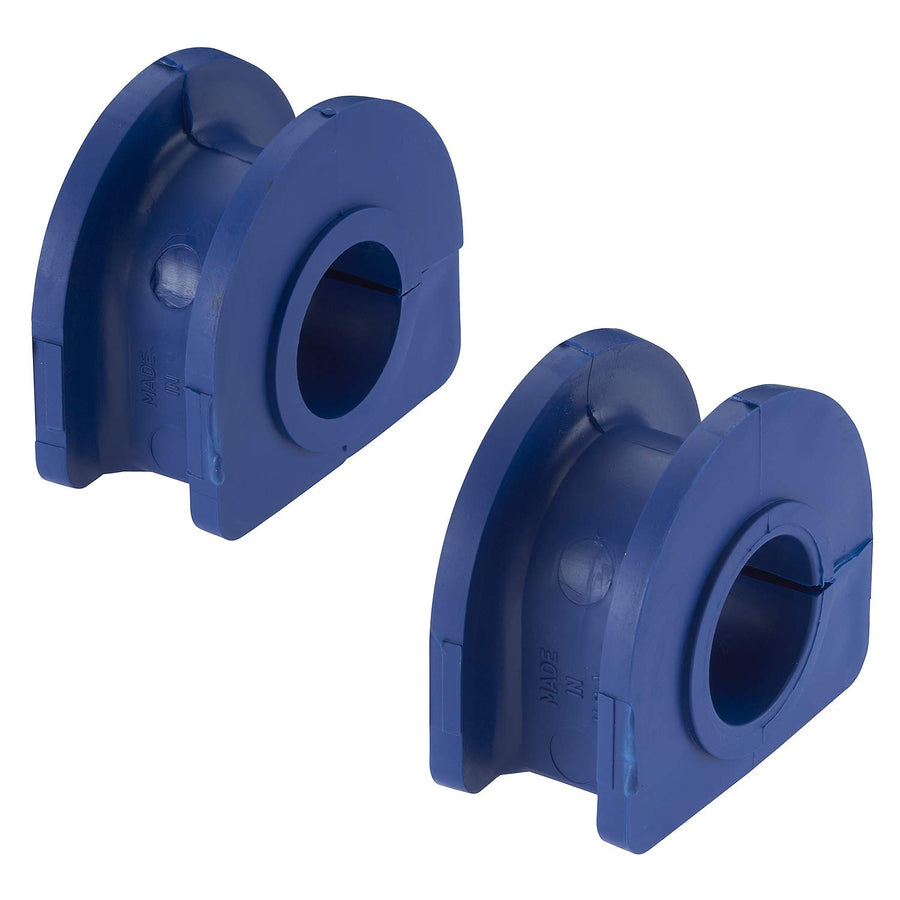Suspension Stabilizer Bar Bushing Kit MOOG for Chevrolet Silverado 1500