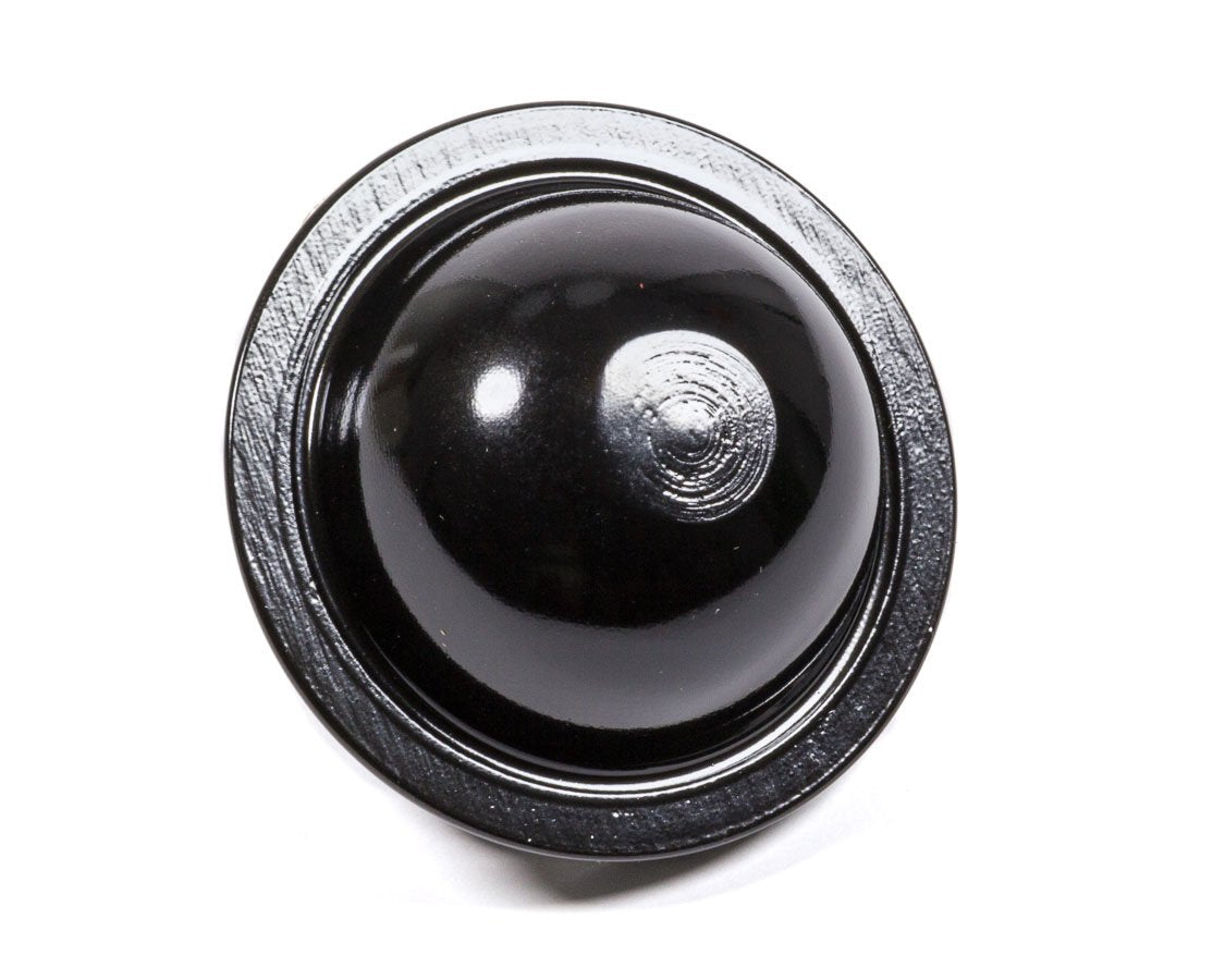 Replacement Dust Cap Wilwood 270-12403 (for OE Style HP Hub/Rotors)