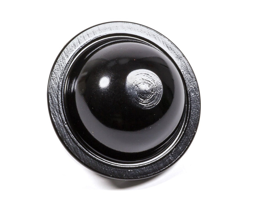 Replacement Dust Cap Wilwood 270-12403 (for OE Style HP Hub/Rotors)